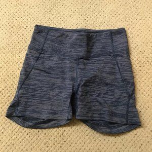 Outdoor Voices TechSweat Biker Shorts